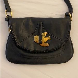 Marc Jacobs crossbody